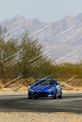 media/Mar-16-2025-Speed Ventures CVR (Sun) [[04681430d3]]/5-Purple Group/Session 2 (Turns 2 and 1 Exit)/
